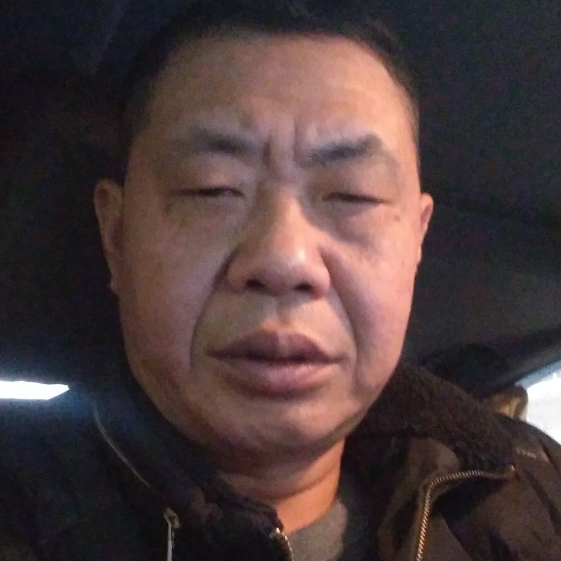 二师兄A的照片