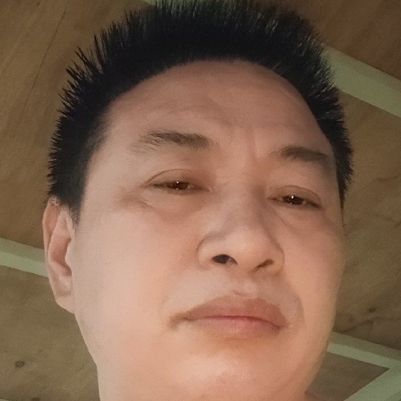 鞋垫说顺心的照片