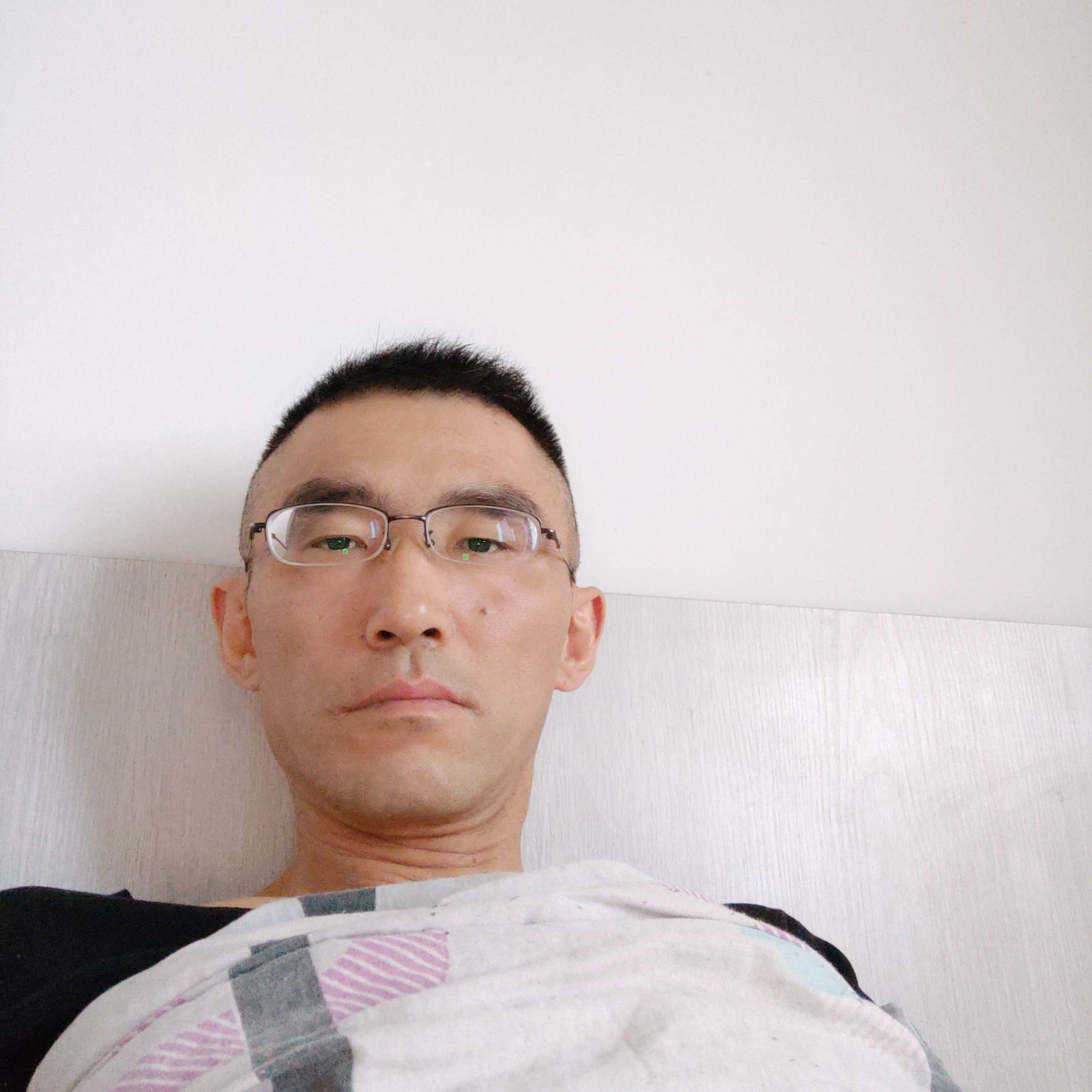 爱笑说幻殇的照片
