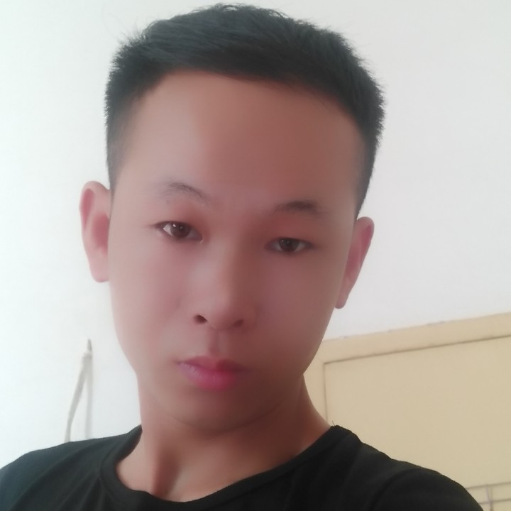 你的等的人的照片