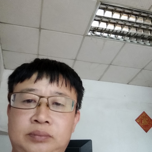 会员032338647的照片
