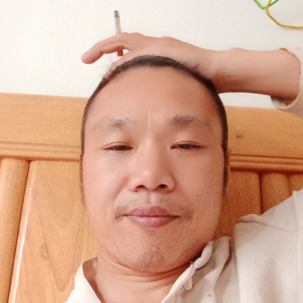 善德财的照片