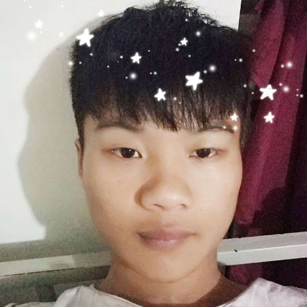 丿筱星的照片