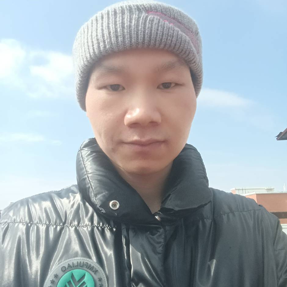 大方无棱的照片