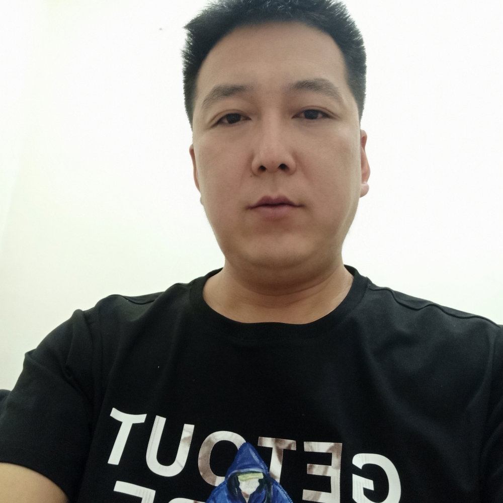 冷静的冬耀的照片