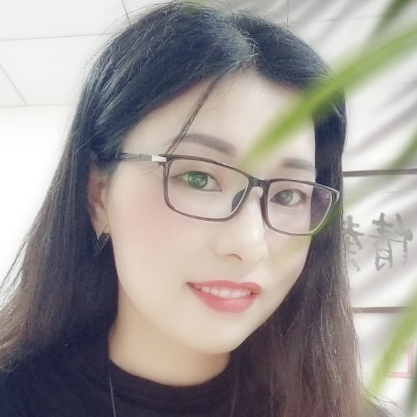 晗韵的照片