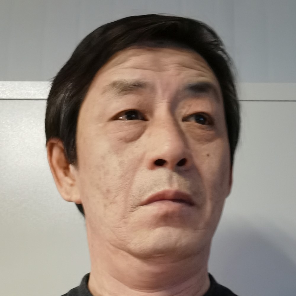 会员857615413的照片