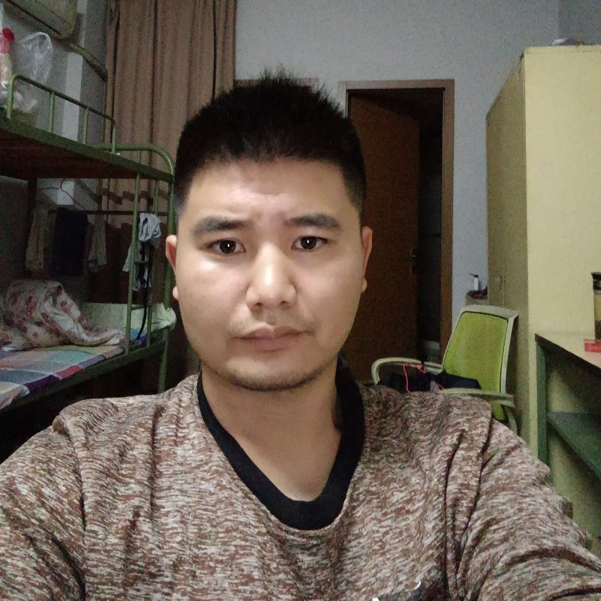 周霜敏的照片