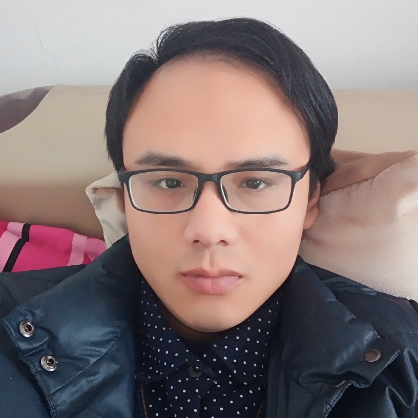 万恶的人生的照片