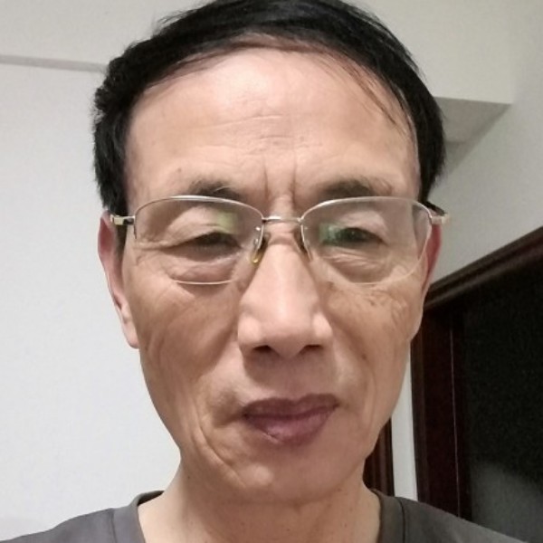 找个小妻子来供养的照片