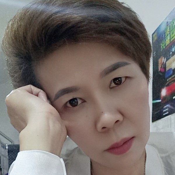 现实大米的照片
