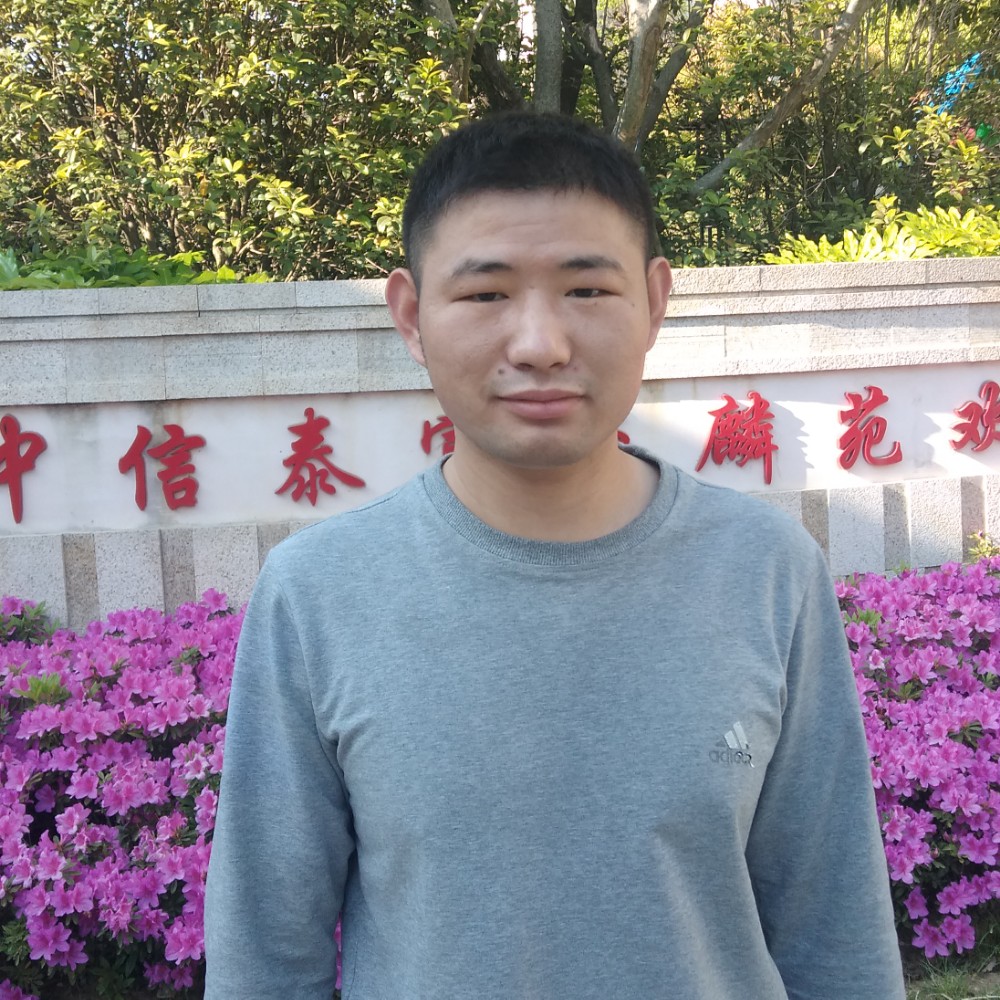 会员513737297的照片