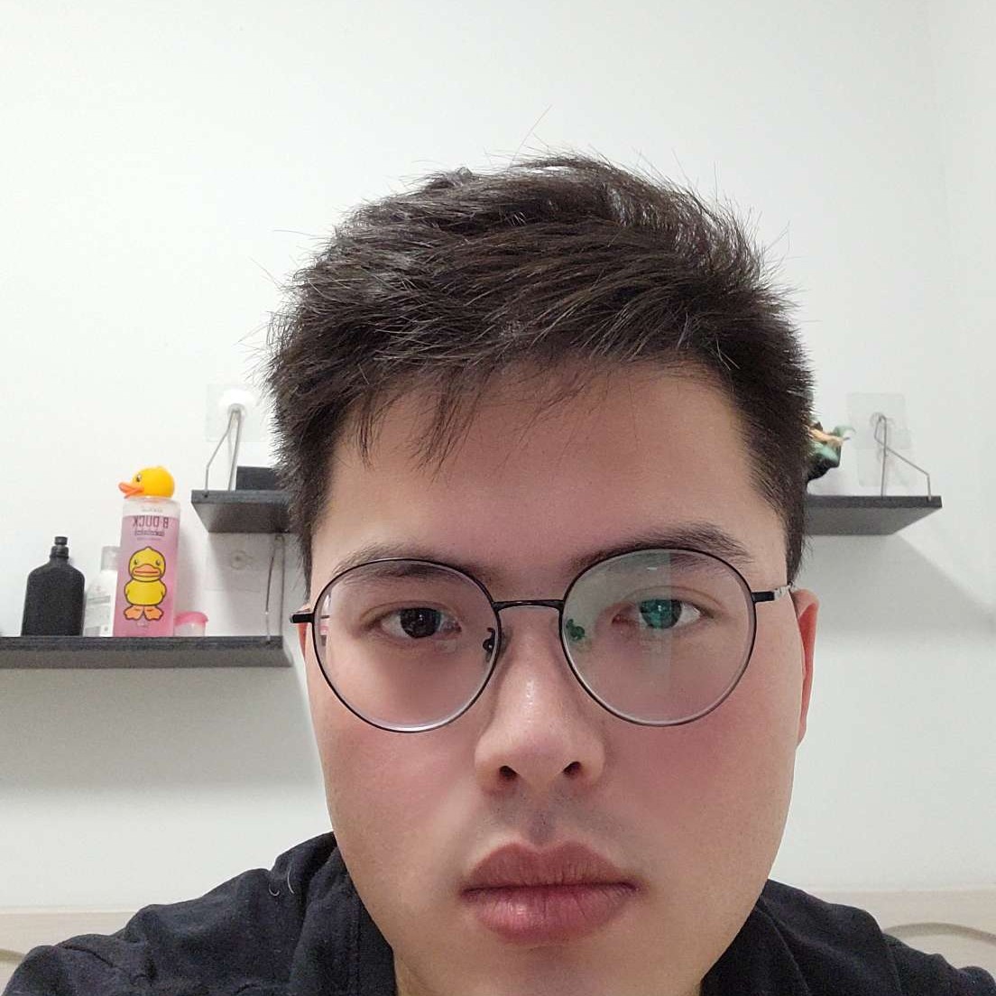 会员282320066的照片