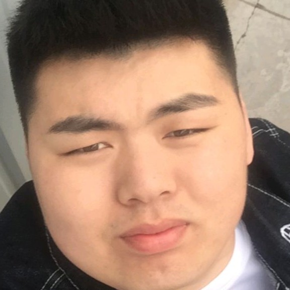 帅蛋的照片
