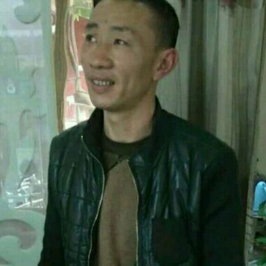 微笑請昏睡的照片