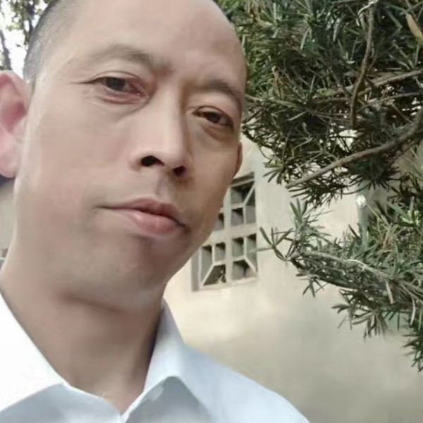 無法改變的照片