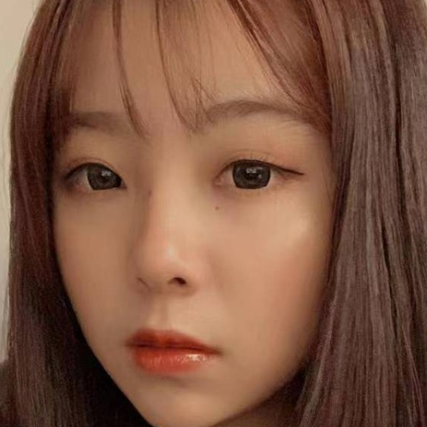 橘子！的照片