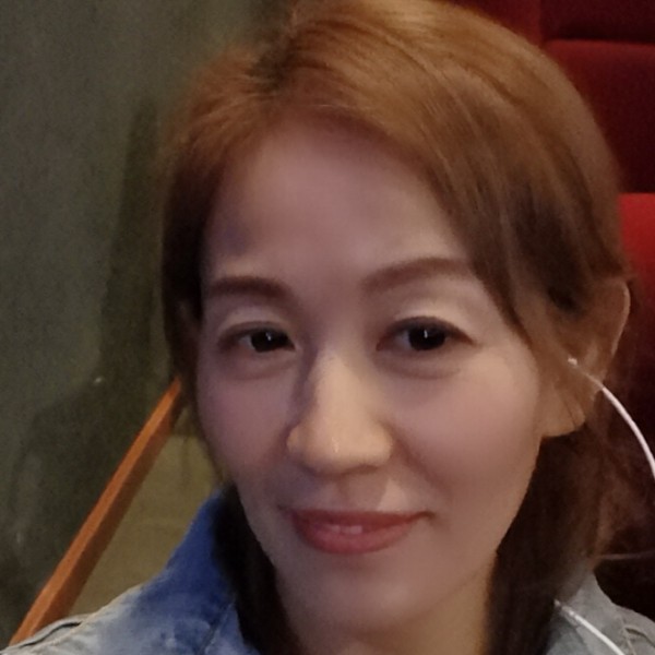 小蜜蜂顺心的照片