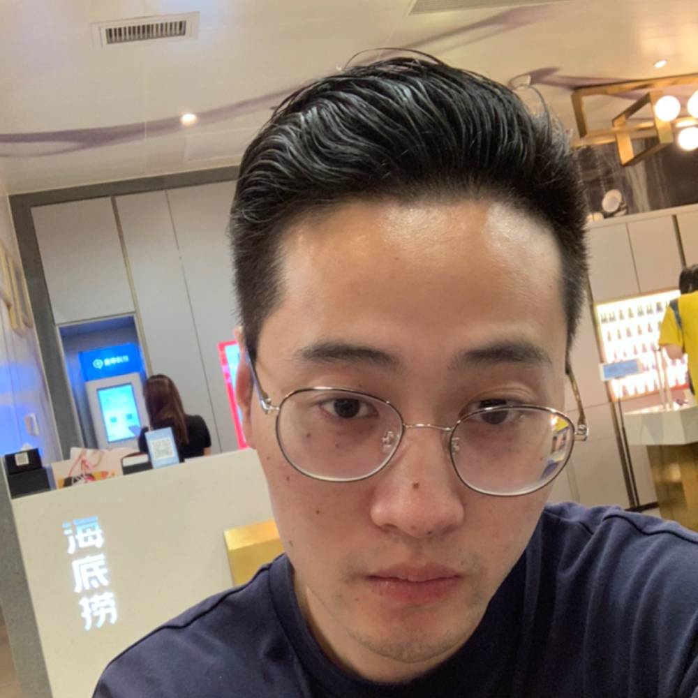 外套要减肥的照片