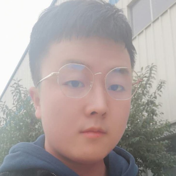 卖冰棍儿的照片