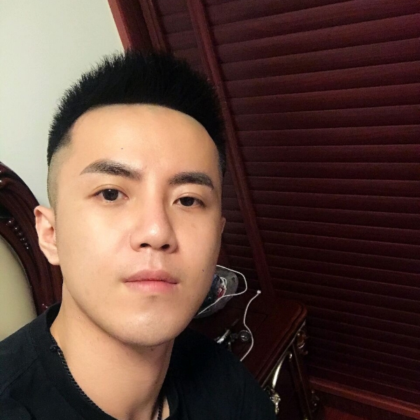 走向那片海的照片