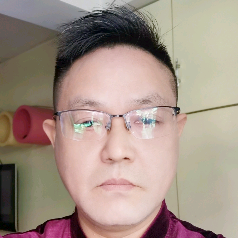 涟漪欣慰的照片