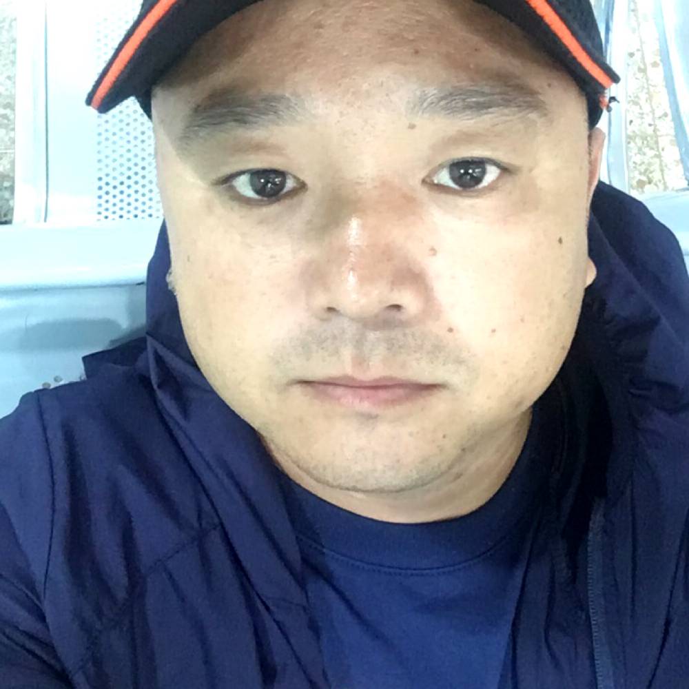 会员198817648的照片