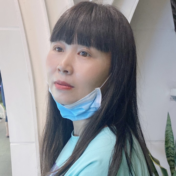 糖宝情缘的照片