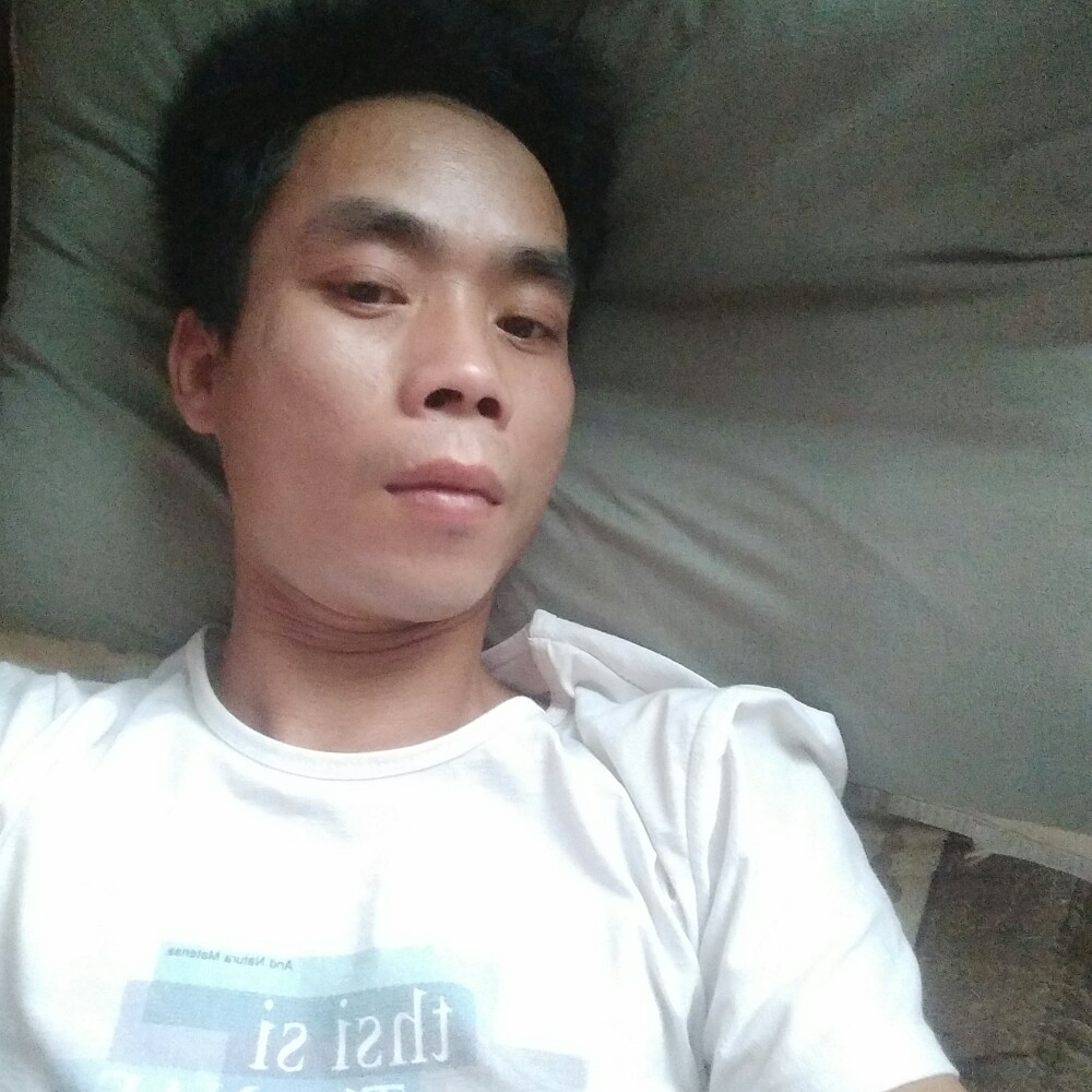 独寂倾心羽裳的照片
