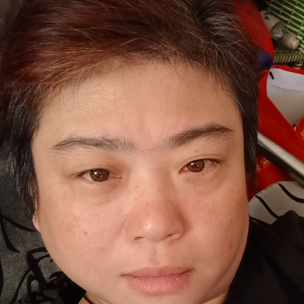 烦由心生的照片