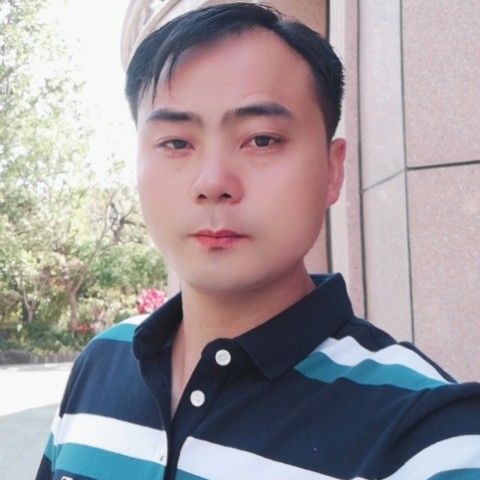 千与千寻258的照片