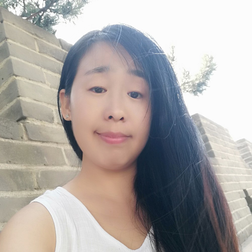 lovetree的照片