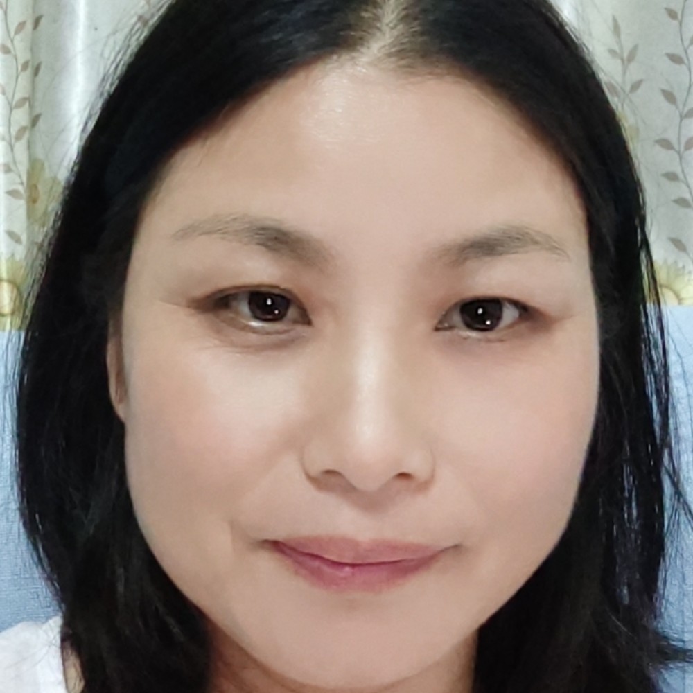 会员748340319的照片