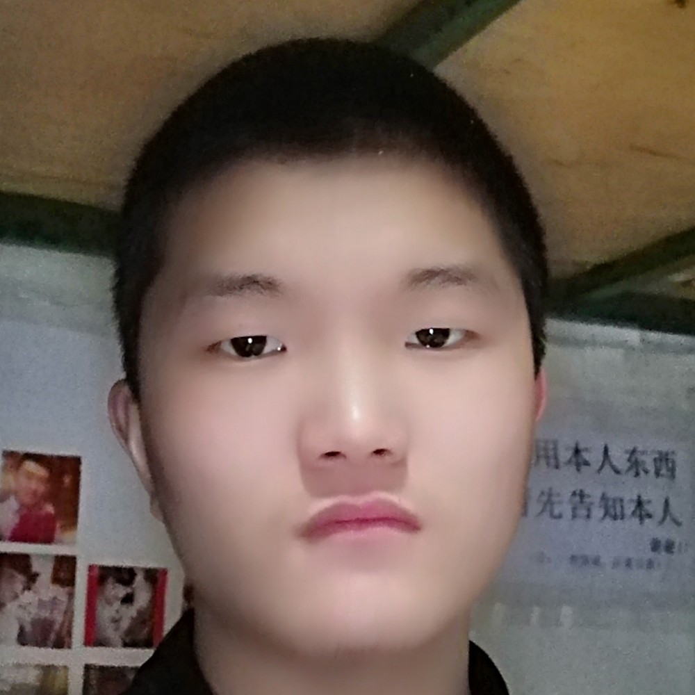社会齐哥的照片