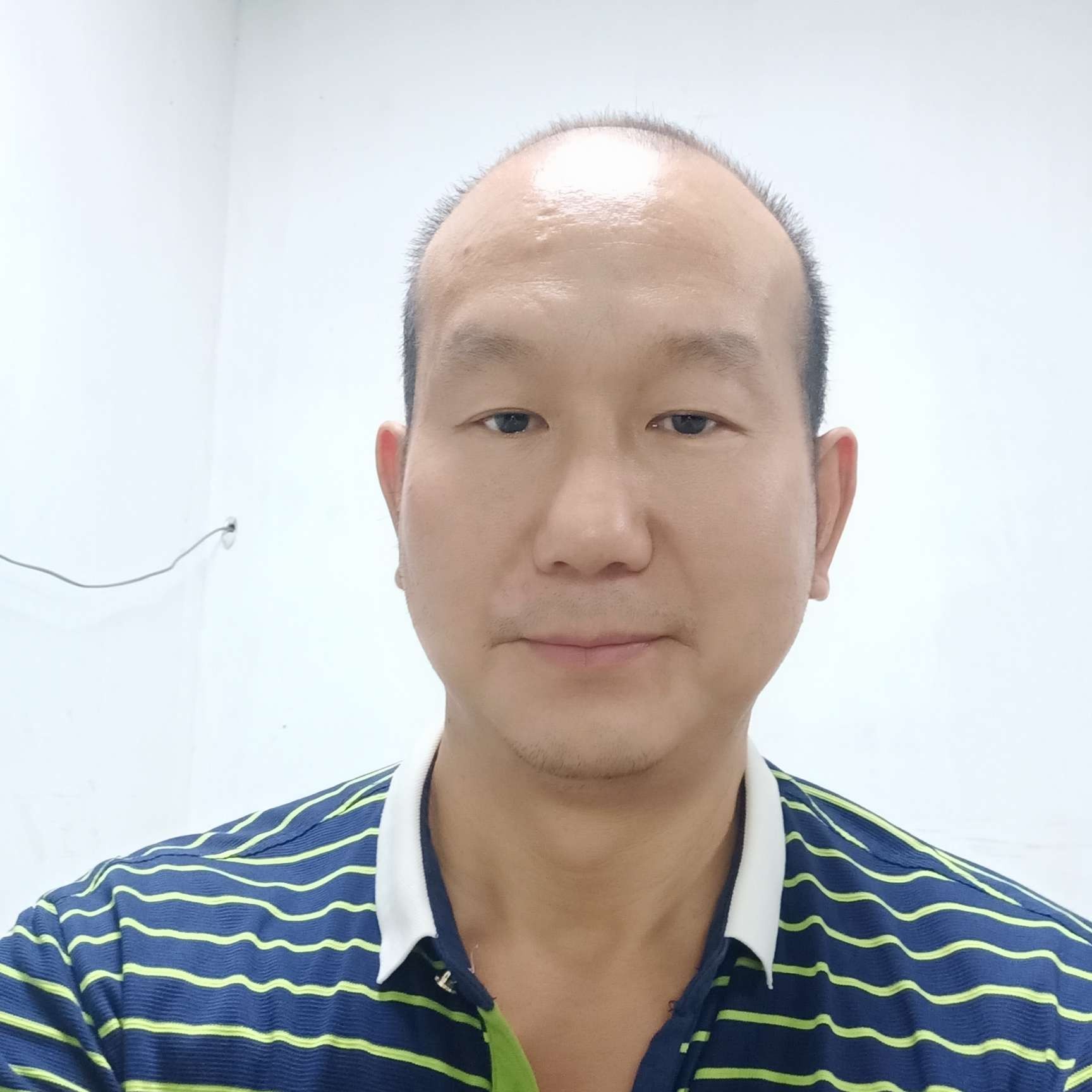 思念情深的照片
