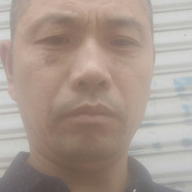 廖大哥的照片