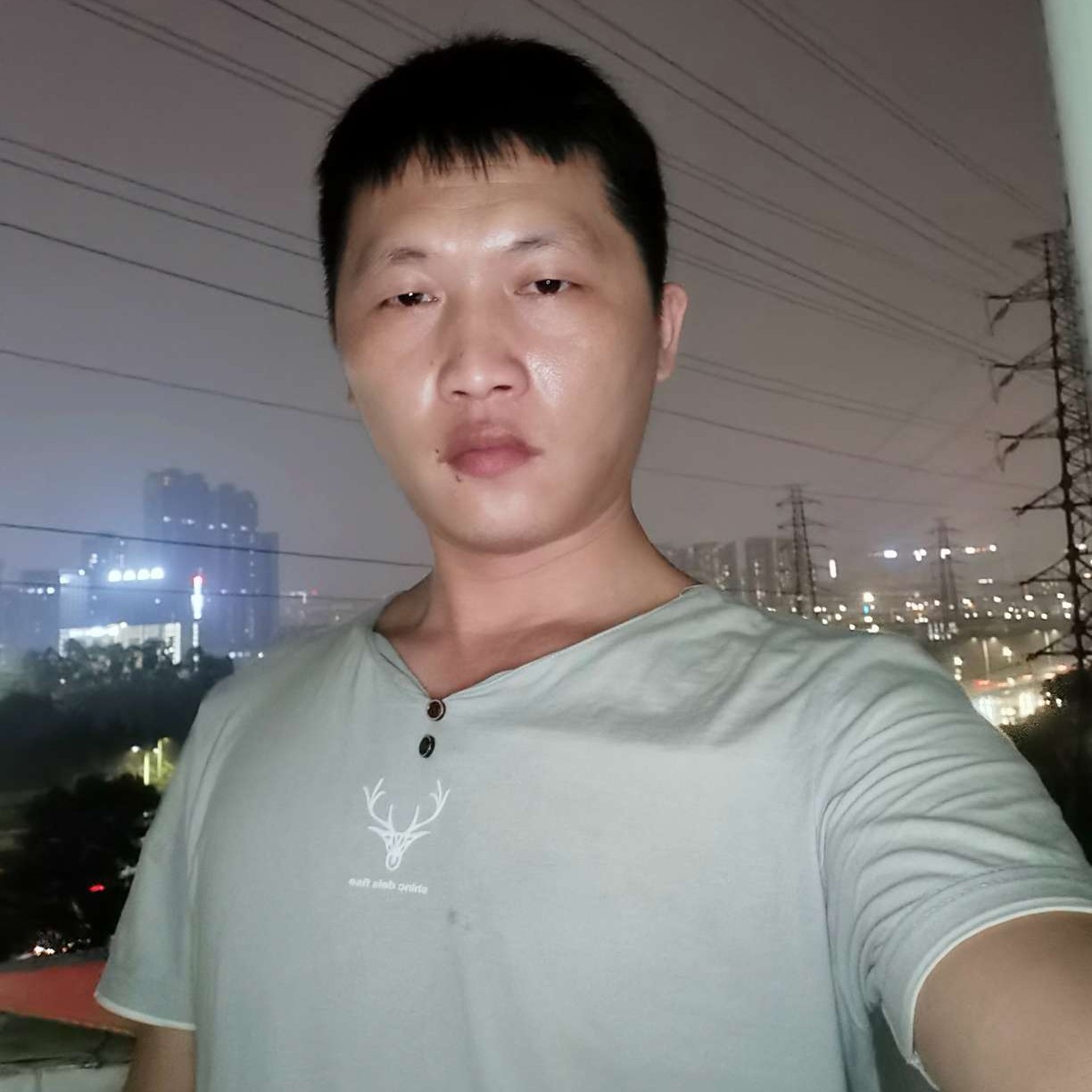 会员651927780的照片