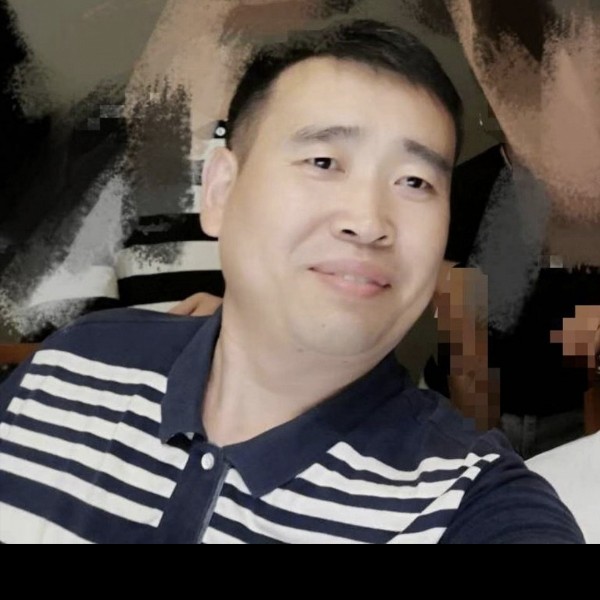 万万万万万的照片