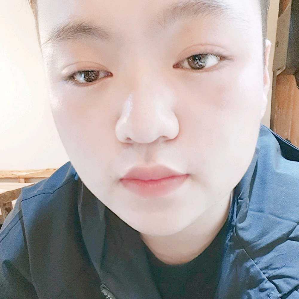 庚 辰的照片