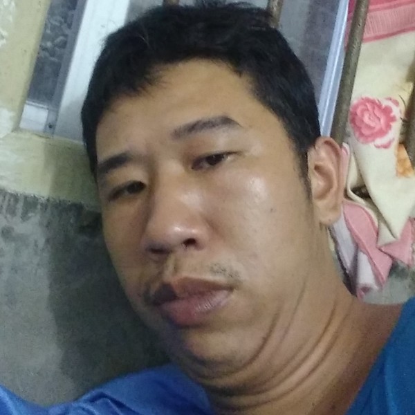 我的一生一世情缘的照片