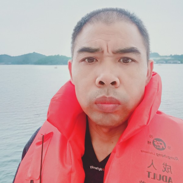 红牛放弃缥缈的照片