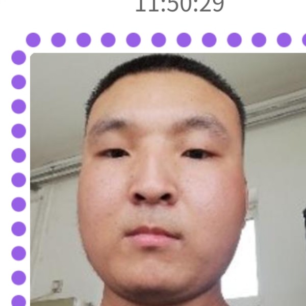 室外隐居者的照片