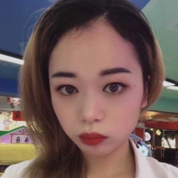不复梦的照片