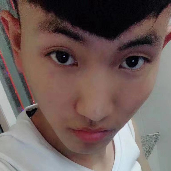 唐长老丶亦楠的照片