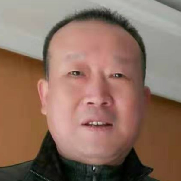 天寂自信的照片