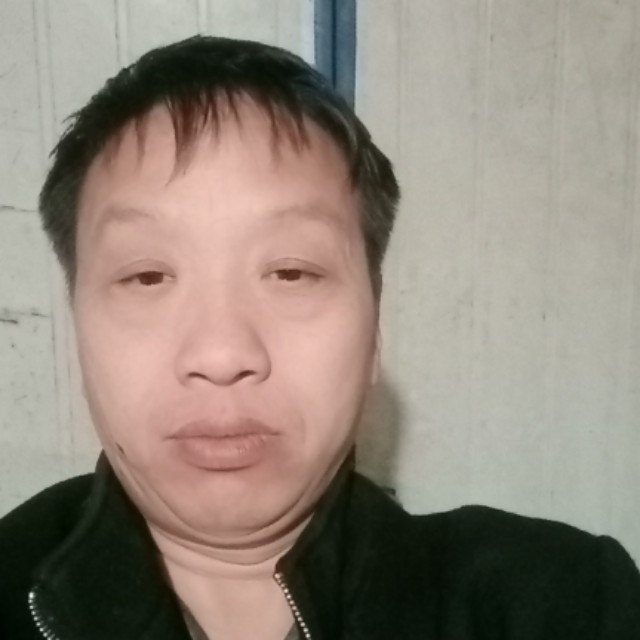 嚓茶泪了踏实的照片