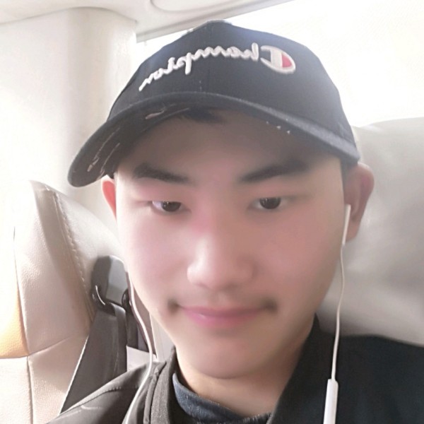 荣耀上官婉儿的照片