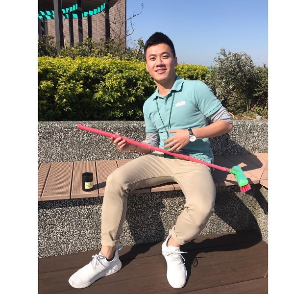 伟婕的照片