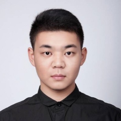 再见来不及。的照片
