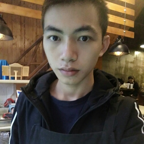 qq258的照片